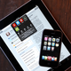 Image for article titled How To: Jailbreak Any iPhone, iPod Touch or iPad